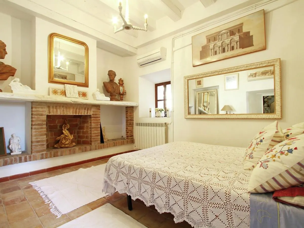 Holiday home Ayamans 2 Hotel Lloseta