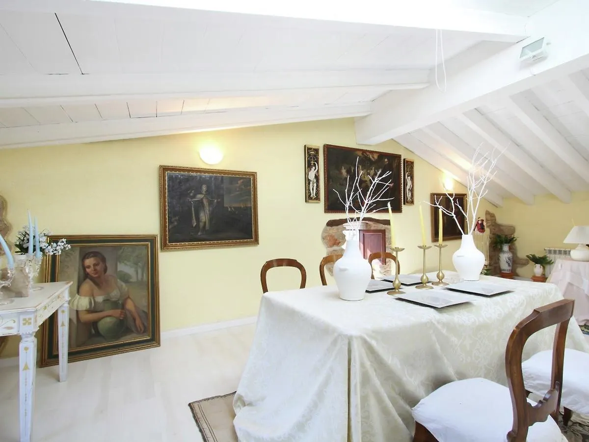 Holiday home Ayamans 2 Hotel Lloseta Spain